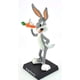 thumbnail image 1 of Figura de metal OPO 10 Bugs Bunny 8 cm, 1 of 1