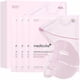 thumbnail image 1 of Mascarilla de gel de colágeno rosa PDRN con ADN de salmón de Medicube | Mascarilla facial nocturna para una piel radiante: elasticidad, hidratación, reafirmación y humectación, 1 of 1