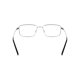thumbnail image 4 of Montura Flexon H6052 55/17/145 para hombre, acabado mate gunmetal, 4 of 4