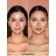 thumbnail image 2 of Base SHEGLAM COMPLEXION PRO Caramelo mate de larga duración, 2 of 3