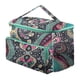 thumbnail image 3 of Bolsa De Almacenamiento De Hilo, Suministros De Ganchillo Para Tejer, Bolsa Duradera Para Agujas De Tejer, 3 of 5