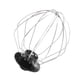 thumbnail image 4 of Accesorio Para Látigo De Alambre, Utensilios De Cocina, Batidor De Globos, Batidor, Horneado, Licuadora, 4 of 5