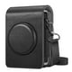 thumbnail image 1 of Funda Protectora Fintie para Cámara Fujifilm Instax Mini EVO Negra, 1 of 3