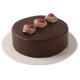 thumbnail image 1 of Torta Chocoguinda 15 PP, 1170 gr, 1 of 3