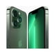 thumbnail image 2 of Iphone 13 Pro Usado, Desbloqueado Por Operador, 512 Gb, Color Verde Alphine (como Nuevo), 2 of 4
