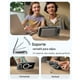 thumbnail image 5 of Para iPhone 17 Air - ESR Premium Carcasa Magsafe Con Soporte, 5 of 10