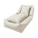 thumbnail image 2 of Sofa Cama Bed Lino Crudo, 2 of 3