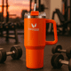 thumbnail image 4 of VASO TERMICO ACERO INOXIDABLE 1, 2 LT SUNSET, 4 of 4