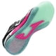 thumbnail image 4 of Zapatilla Fútbol Sala Hombre Top Flex Negro Joma, 4 of 4