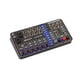 thumbnail image 3 of Mezclador digital compacto Zoom LiveTrak L6 de 10 canales, 3 of 4