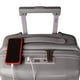 thumbnail image 3 of Maleta Cabina S (10 Kg) Chic Gris, 3 of 8