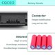 thumbnail image 2 of Batería CQCEO 11.1V 2230mAh para Bose SoundLink III, 2 of 6