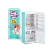 thumbnail image 2 of Set de Juguete Mini Refrigerador ZURU Mini Minis Llena el Refrigerador, 2 of 6