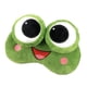 thumbnail image 1 of de rana para dormir Animal Eye Cover Dibujos animados Night Sleep s Ligero Soft Blinder Eye Felpa Venda para los ojos para siesta de , FELIZ Contento, 1 of 5