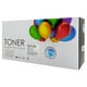thumbnail image 4 of Tambor Drum Alternativo Para Hp Ce314a Dr-314a Cp1025 1020 M175, 4 of 4