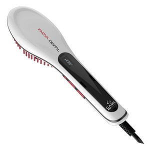 Gama - Cepillo Innova Digital
