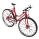 thumbnail image 3 of 1:10 Escala Diecast Bicicleta Modelo Juguetes Racing Cycle Cross Bike Replica Toy, 3 of 5