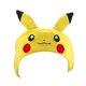 thumbnail image 1 of Auriculares con diadema eKids Pokemon Pikachu Kids con interruptor limitador de volumen, 1 of 4