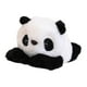 thumbnail image 5 of Pulseras Adorables De La Palmada De Hugger Del Animal Relleno 9,84" Juguete De Peluche Suave Para Los Niños Panda, 5 of 5