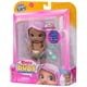 thumbnail image 2 of Juguete infantil Little Live Babies Little Live Bizzy Bubs, 2 of 7