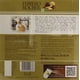 thumbnail image 4 of CHOCOLATES FERRERO T-24, 4 of 9