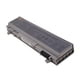 thumbnail image 4 of Batería GHU 58WHR de 6 celdas para Dell Latitude/Precision, 4 of 7
