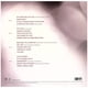 thumbnail image 2 of Celine Dion My Love Essential Collection Vinilo, 2 of 5