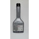 thumbnail image 2 of Aditivo Protector De Motor, 2 of 2