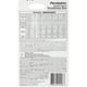 thumbnail image 2 of Fijador de roscas Permatex 24206, color azul, resistencia media, 2,5 ml, 2 of 3