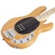 thumbnail image 2 of V964 Active Bass Bajo Eléctrico Vintage, 2 of 4