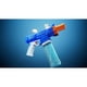 thumbnail image 2 of Pistola de agua XSHOT Motor Soaker 23 ft, 2 of 3