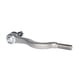 thumbnail image 1 of Terminal Direccion Interior Delantero Mitsubishi L200 Katana 2.5 1999 2006, 1 of 2