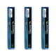 thumbnail image 1 of Pack 2 Tubos Minas 2.0mm Hb 5 Unid. Lavoro, 1 of 4