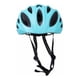 thumbnail image 3 of Casco Deportivo On Wheels Calaita Ajustable Unisex Adulto Celeste M (55-58cm), 3 of 6