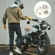 thumbnail image 2 of juego de juntas metálicas para motor de bicicleta motorizada, apto para bicicletas motorizadas de 80 cc., 2 of 5