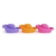 thumbnail image 4 of Bath Toy Munchkin Little Boat Train para bebés y niños pequeños, 4 of 7
