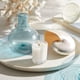 thumbnail image 4 of Vela Votive Candle NEST Fragrances Ocean Mist y sal marina, 60 ml, 4 of 4