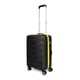 thumbnail image 2 of Maleta cabina S (10 Kg) Ibiza Negro, 2 of 7