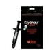 thumbnail image 1 of Pasta Térmica de Alto Rendimiento Thermal Grizzly Kryonaut 1G, 1 of 2