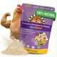 thumbnail image 1 of Powder Buff Clucks AquaBoost Probióticos y Electrolitos 226 g, 1 of 8