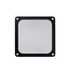 thumbnail image 2 of Filtro de ventilador SilverStone SST-FF123B-3PK ultrafino de 120 mm, 2 of 5