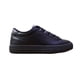 thumbnail image 3 of Calzado Escolar Niña Negra Talla 26, 3 of 3