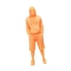 thumbnail image 3 of Figura De Personas A Escala 1:64 Personas Peque?as Para Accesorios Diorama Escena En Miniatura Estilo C, 3 of 5