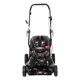 thumbnail image 3 of Cortacésped Toyama TLM420RM 99cc 3.5HP 16 Pulgadas, 3 of 6