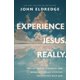 thumbnail image 1 of Libro Thomas Nelson Experimenta a Jesús: Encontrando Refugio y Fortaleza, 1 of 6