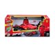 thumbnail image 4 of Coche teledirigido Maisto Tech Ferrari SF-23 (2023) Leclerc #16 1:24, 4 of 6