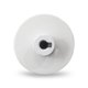 thumbnail image 4 of Gancho para amasar de repuesto KitchenAid K45DH para K45, K45SS, KSM90, 4 of 8