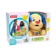thumbnail image 2 of Andador Fisher-Price Perrito Camina Conmigo Andadera, 2 of 3