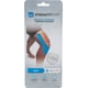 thumbnail image 1 of Kit de cinta para kinesiología, soporte de rodilla StrengthTape, 1 of 7