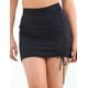 thumbnail image 1 of Pareo Falda Negro M, 1 of 3